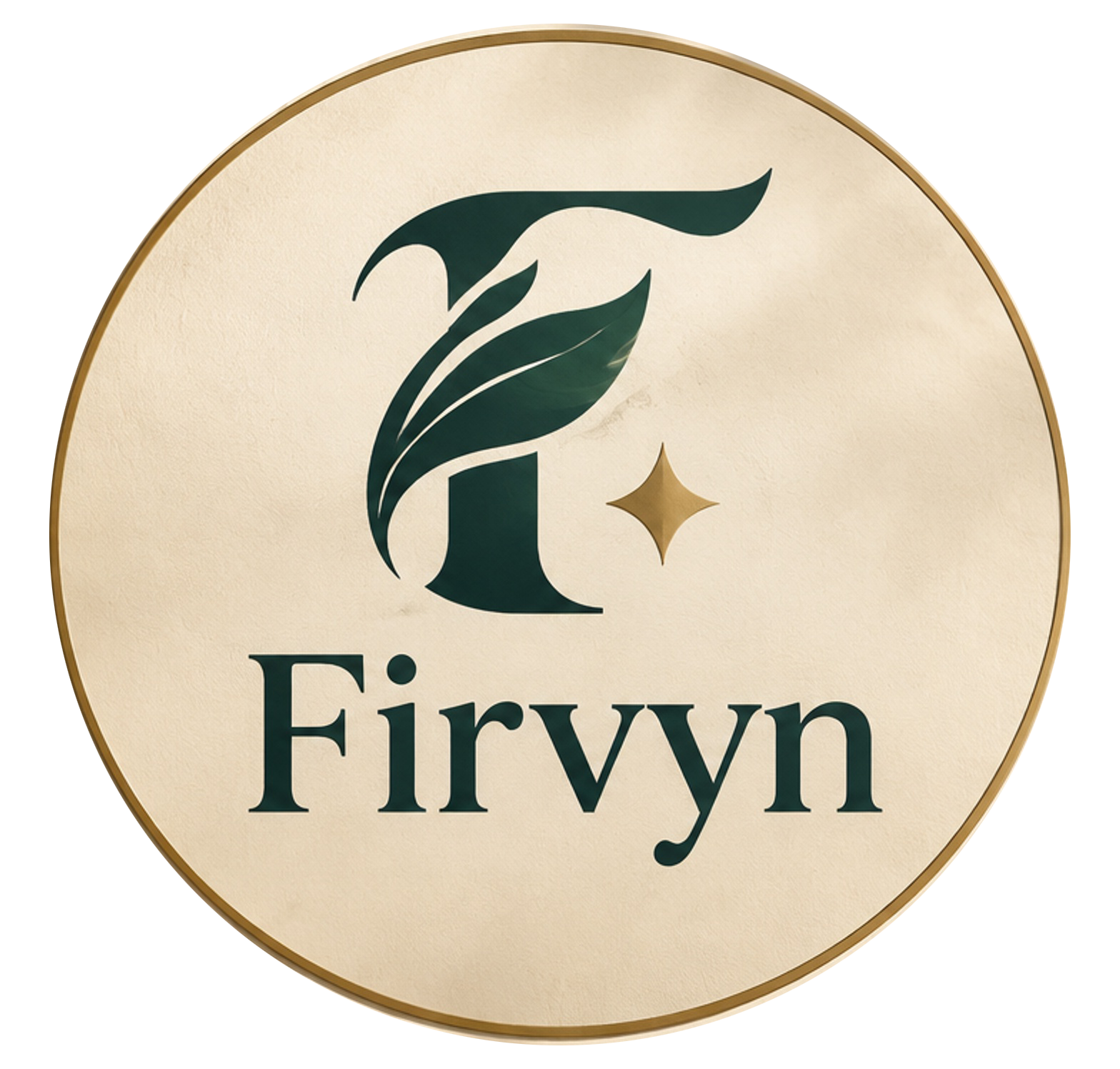 firvyn